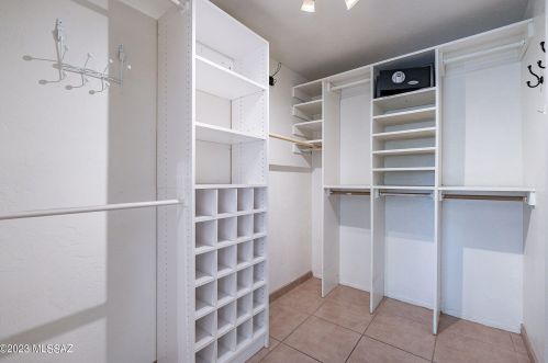 6790 3rd St, Tucson AZ  85710-1244 exterior