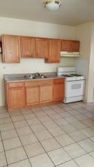 7812 Normal Ave, Chicago IL  60620-1834 exterior