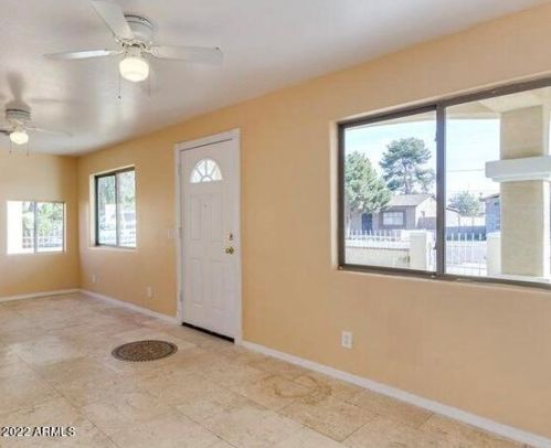 3140 Alvarado Rd, Phoenix AZ 85009-2435 exterior