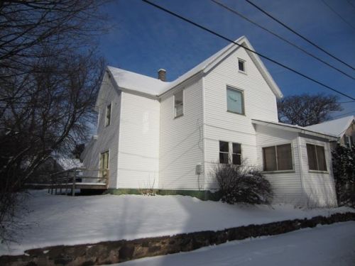 723 Cleveland Ave, Ishpeming, MI 49849-2108