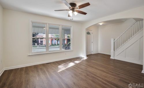 88 Central Ave, Metuchen NJ  08840-1862 exterior