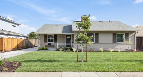 248 Ashton Ave, Millbrae, CA 94030-2362