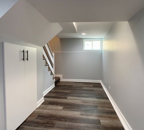 1434 99 St, Chicago IL 60805-3400 exterior