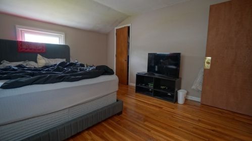 77 Humbert, Springfield MA 01109-2229 exterior