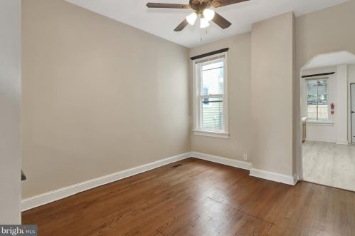 838 Lamberton St, Trenton NJ  08611-3410 exterior