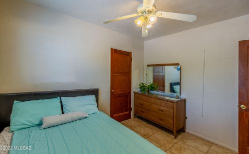 4625 13 St, Tucson AZ 85719-6109 exterior