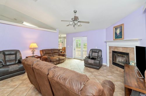 6306 Banyan Dr, Milton FL  32570-6366 exterior