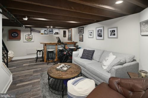 1306 Carlisle St, Philadelphia PA 19132-4505 exterior