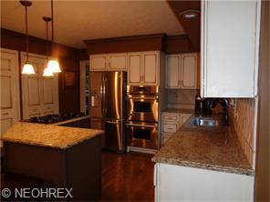 28155 Preston Pl, Cleveland OH  44145-3836 exterior