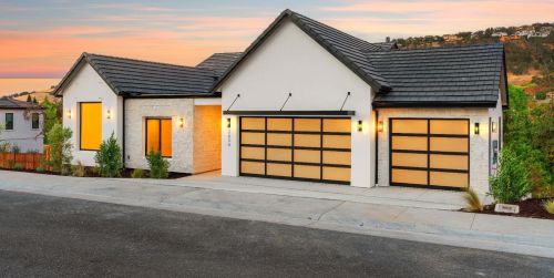 2034 Ritchie St, Folsom, CA 95630