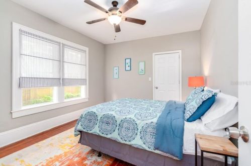 312 Hanna Ave, Tampa FL 33614-3607 exterior