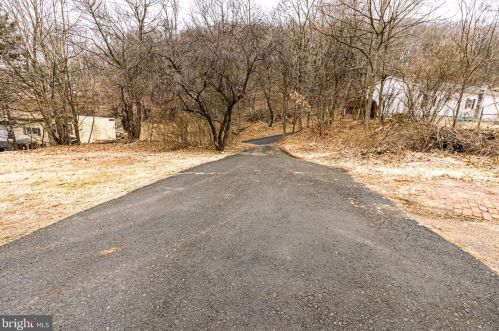 360 Prospect St, Primrose PA  17901-1243 exterior