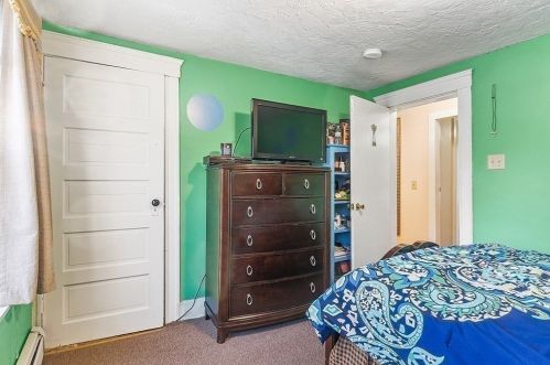 48 Trowbridge Circuit, Worcester MA 01603-2223 exterior