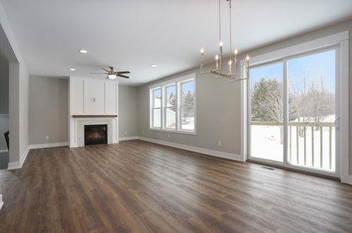 3775 56 St, Wyoming MI exterior