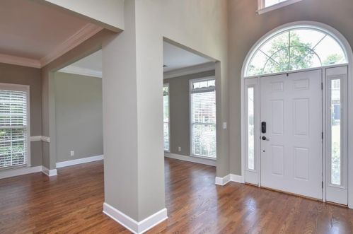 905 Lancaster Way, Atlanta, GA 30328-4893