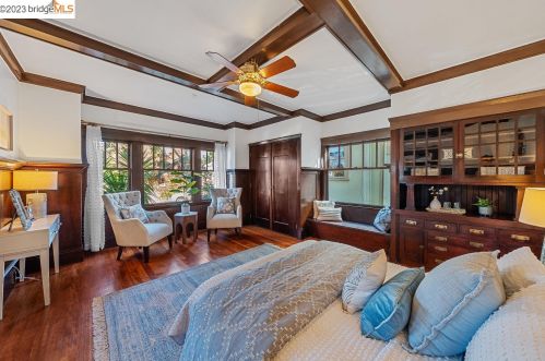 2310 Prince St, Berkeley CA 94703-2312 exterior