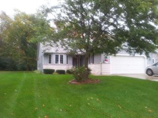 5332 46th St, Milwaukee, WI 53220-5006