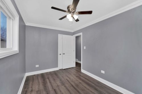 9329 La Salle St, Chicago IL  60620-1414 exterior