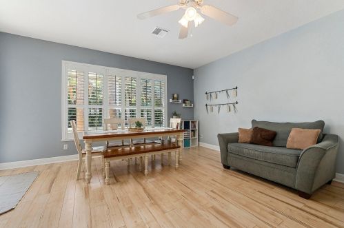 681 Little Kayak Pt, Fort Pierce FL  34983-3516 exterior