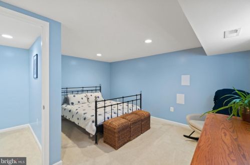 600 Oglethorpe St, Washington DC 20011-1668 exterior