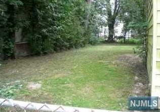 43 Watson St, Paterson NJ  07522-1867 exterior