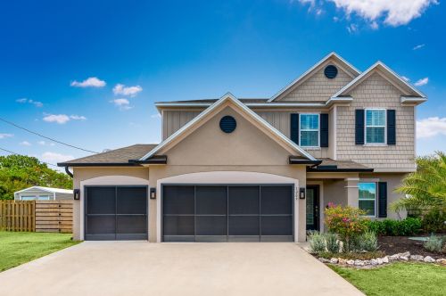 1209 Abacus Ave, Fort Pierce, FL 34953-6604