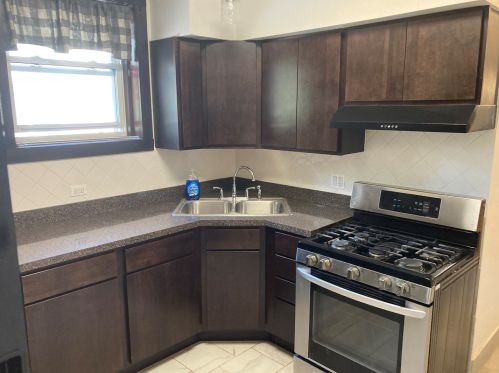 4845 Race Ave, Chicago IL 60612-1510 exterior