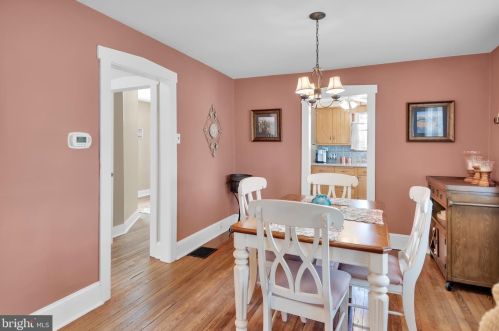 101 5 Ave, Runnemede NJ 08078-1308 exterior