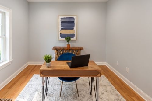 473 Plainfield Ave, Berkeley Heights NJ  07922-1925 exterior