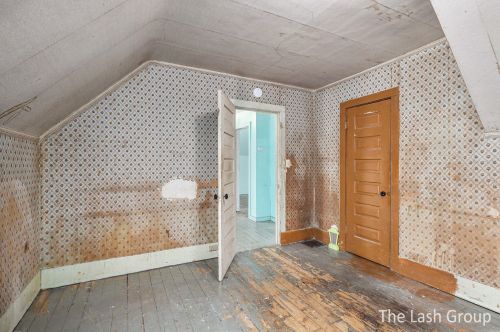 1025 Sheridan Ave, Grand Rapids MI 49503-5036 exterior