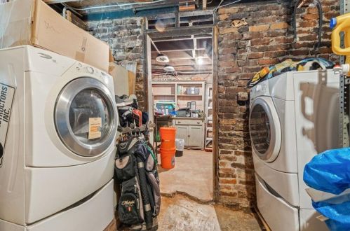 209 15 St, Atlanta GA 30318-7805 exterior