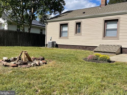 70 1 Ave, Pine Hill NJ 08021-3407 exterior