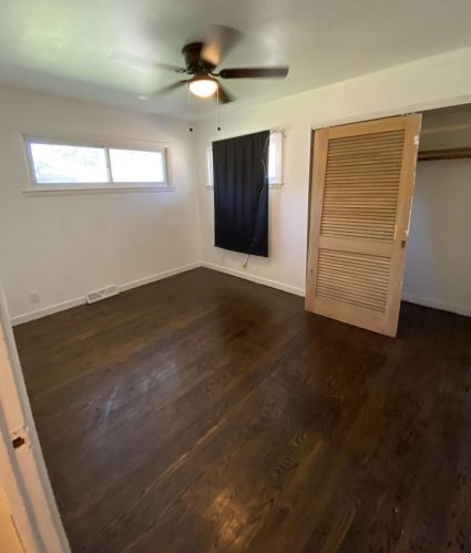 5300 87 St, Milwaukee WI 53225-3512 exterior