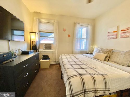 514 Orange St, Media PA 19063-2834 exterior