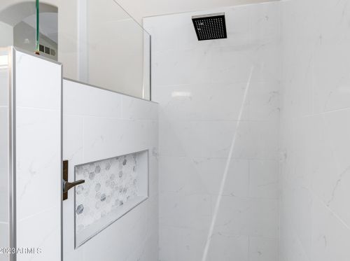 1339 Enfield Way, Chandler AZ 85286-6912 exterior