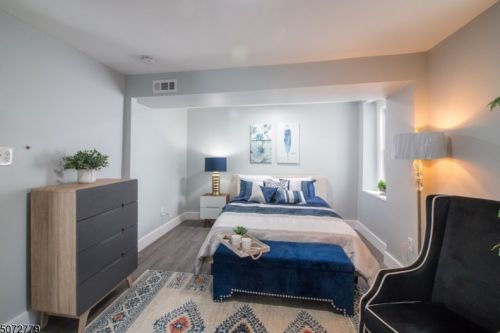 30 Highland Ter, Irvington NJ  07111-3721 exterior