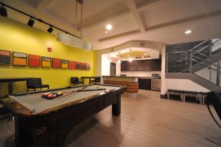 1620 Jefferson St, Rockville MD  20852-4041 exterior