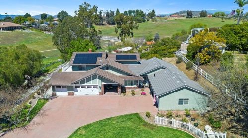 30492 Avenida Estrada, Temecula, CA 92591-2705