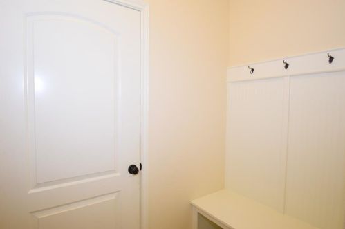 27122 Liberty Hts Ln, Fulshear TX 77441-1480 exterior