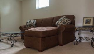 106 4th St, Champaign IL  61820-4377 exterior