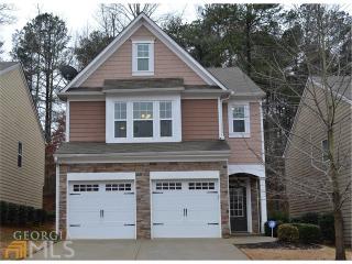 376 Grenier Ter, Lawrenceville, GA 30045-4694