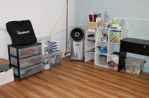 23 Canterbury Rd, Concord NH 03301-5618 exterior