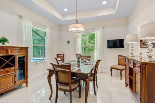 575 12 Ave, Naples FL 34120-3446 exterior