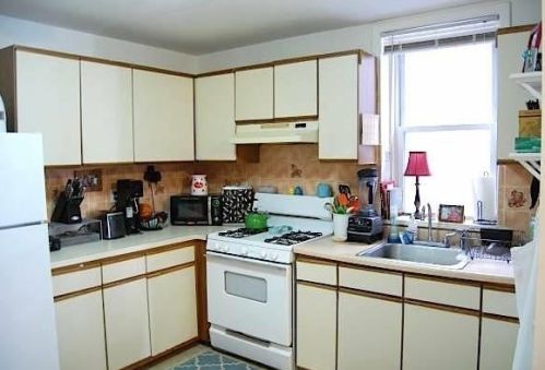 119 Dodd St, Union City NJ 07086-5617 exterior