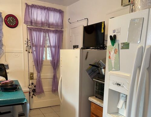 14510 Clark St, Chicago IL 60605-2711 exterior