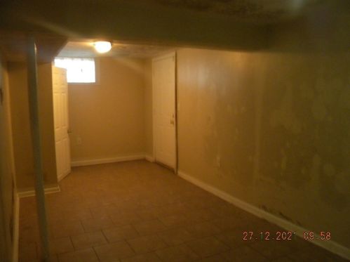 906 Morgan St, Joliet IL 60436-1518 exterior