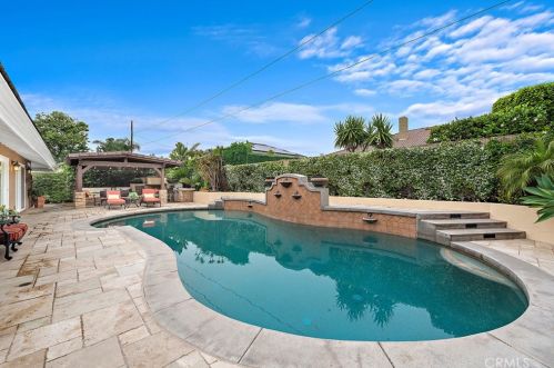 17541 Norwood Park Pl, Tustin, CA 92780-2311