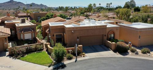 10843 11th St, Phoenix AZ 85020-5836 exterior