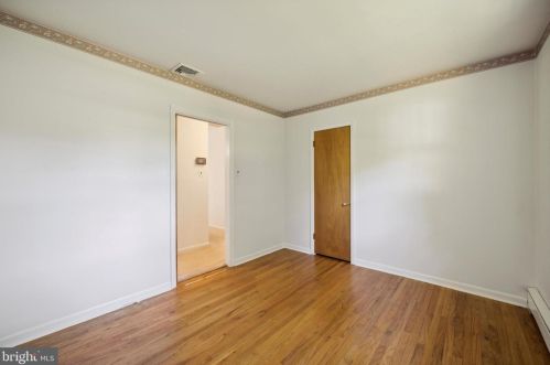 200 Rose Tree Rd, Media PA 19063-1126 exterior