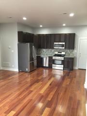 1237 Columbia Ave, Philadelphia PA  19125-3935 exterior